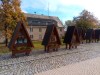 20191006_100327_6.jpg 20191006_100327_6.jpg