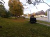 20191006_111635_1.jpg 20191006_111635_1.jpg