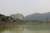6104.jpg 6104.jpg