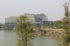 6105.jpg 6105.jpg