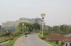 6106.jpg 6106.jpg