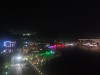 6110.jpg 6110.jpg