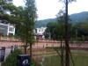 6125.jpg 6125.jpg