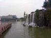 6132.jpg 6132.jpg
