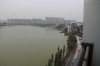 6156.jpg 6156.jpg