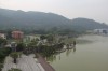 6158.jpg 6158.jpg