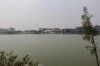 6205.jpg 6205.jpg