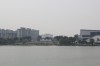 6210.jpg 6210.jpg