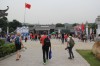 6225.jpg 6225.jpg