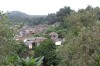 6248.jpg 6248.jpg