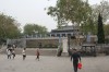 6261.jpg 6261.jpg
