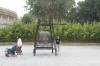 6304.jpg 6304.jpg