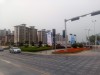 6345.jpg 6345.jpg