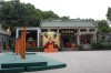 6631.jpg 6631.jpg