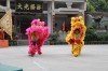 6634.jpg 6634.jpg