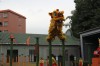 6672.jpg 6672.jpg