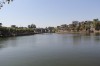 6830.jpg 6830.jpg