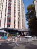 6901.jpg 6901.jpg