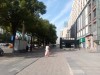 6903.jpg 6903.jpg