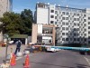 6906.jpg 6906.jpg