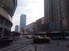 6909.jpg 6909.jpg