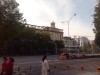 6913.jpg 6913.jpg