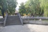 6958.jpg 6958.jpg