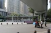 7041.jpg 7041.jpg