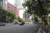 7046.jpg 7046.jpg