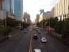 706210.jpg 706210.jpg