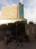 706212.jpg 706212.jpg