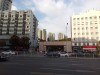 706216.jpg 706216.jpg