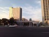 706218.jpg 706218.jpg