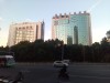 706224.jpg 706224.jpg