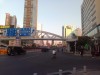 706226.jpg 706226.jpg