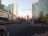 706230.jpg 706230.jpg
