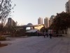 706248.jpg 706248.jpg