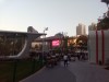 706252.jpg 706252.jpg