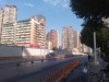 706262.jpg 706262.jpg