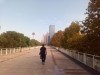 706272.jpg 706272.jpg