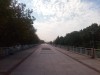 706274.jpg 706274.jpg