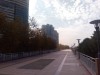 706276.jpg 706276.jpg
