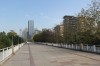 7063.jpg 7063.jpg