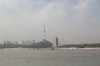 7075.jpg 7075.jpg