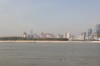 7079.jpg 7079.jpg
