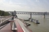 7103.jpg 7103.jpg