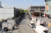 7137.jpg 7137.jpg