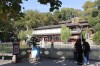 7159.jpg 7159.jpg