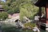 7162.jpg 7162.jpg