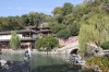 7163.jpg 7163.jpg